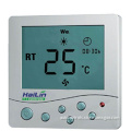 HL8001 Digital network thermostat